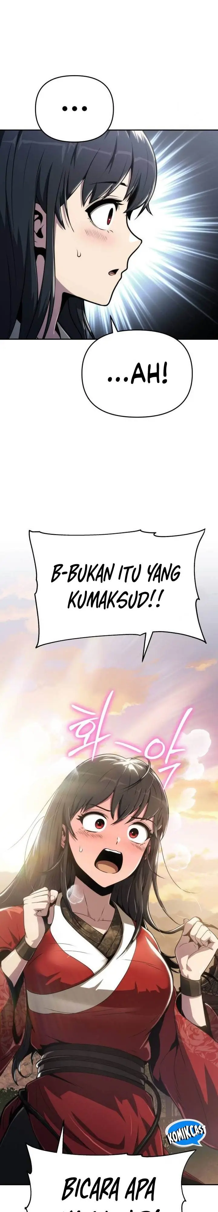 image-komik-entomologist-in-sichuan-tang-clan-chapter-8-40/42