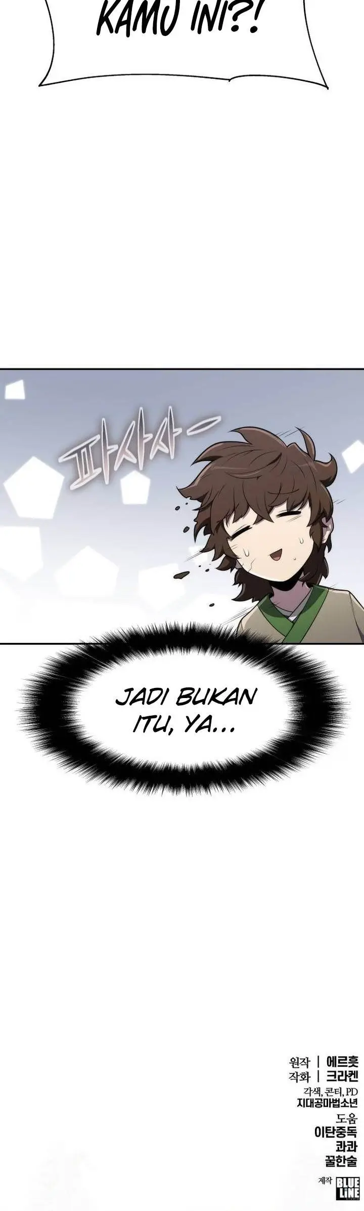 image-komik-entomologist-in-sichuan-tang-clan-chapter-8-41/42