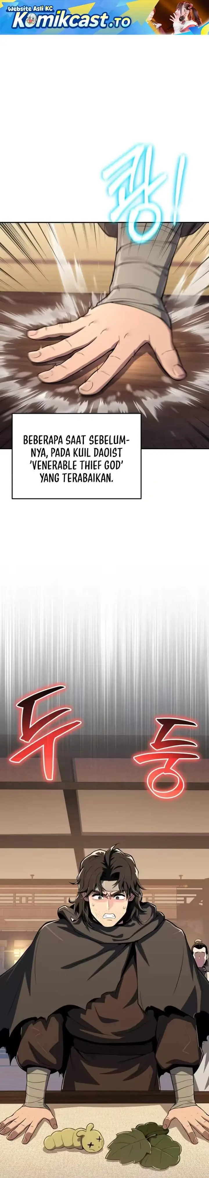 image-komik-entomologist-in-sichuan-tang-clan-chapter-80-0/51