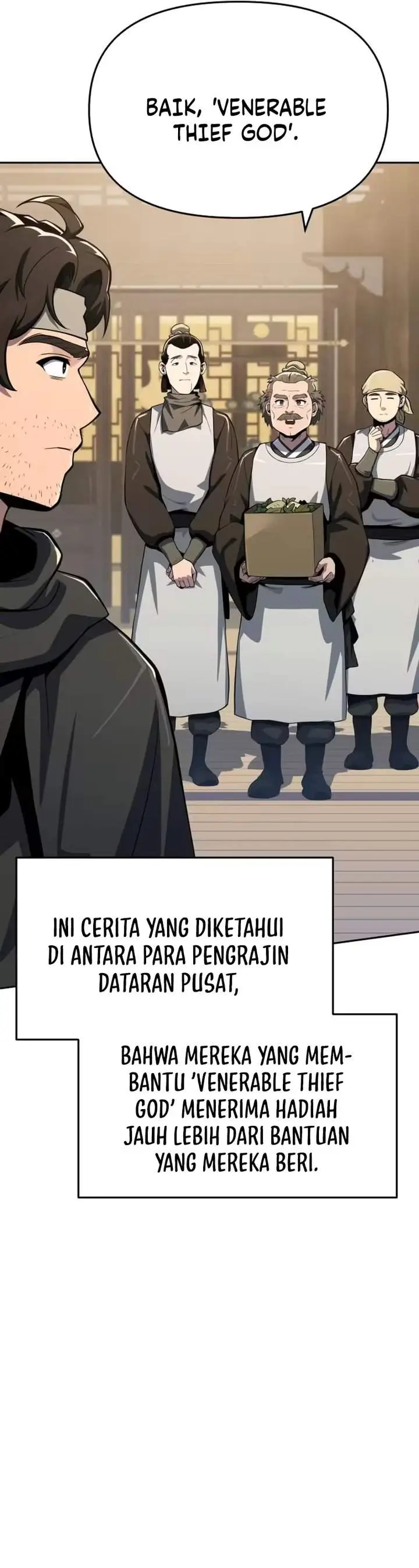 image-komik-entomologist-in-sichuan-tang-clan-chapter-80-2/51