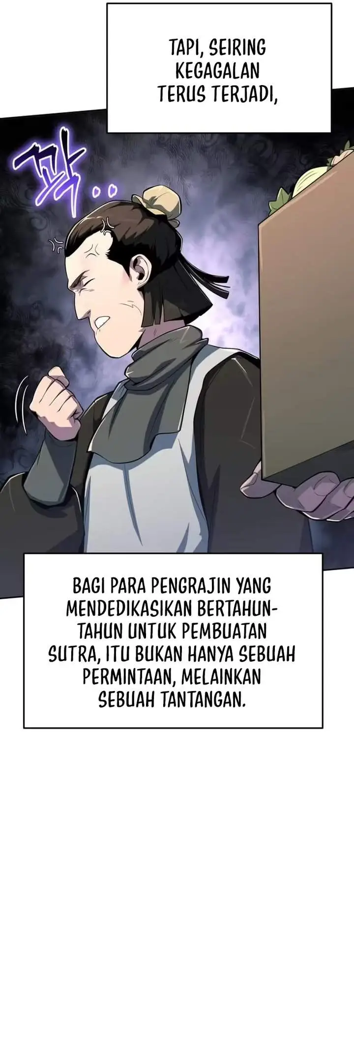 image-komik-entomologist-in-sichuan-tang-clan-chapter-80-3/51