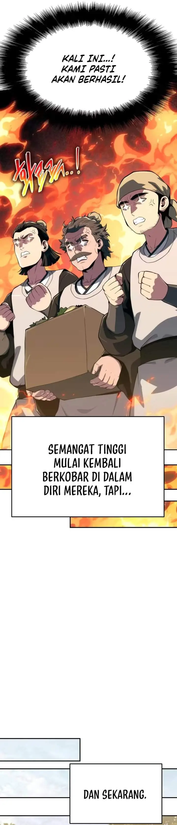 image-komik-entomologist-in-sichuan-tang-clan-chapter-80-4/51