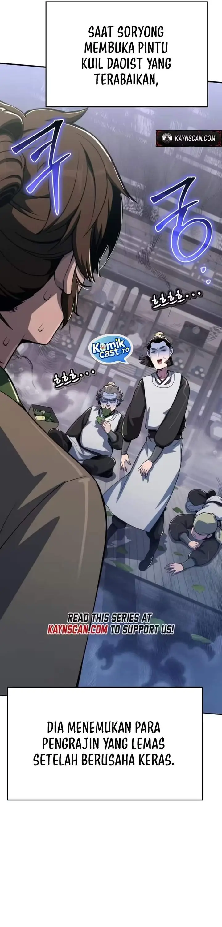 image-komik-entomologist-in-sichuan-tang-clan-chapter-80-6/51