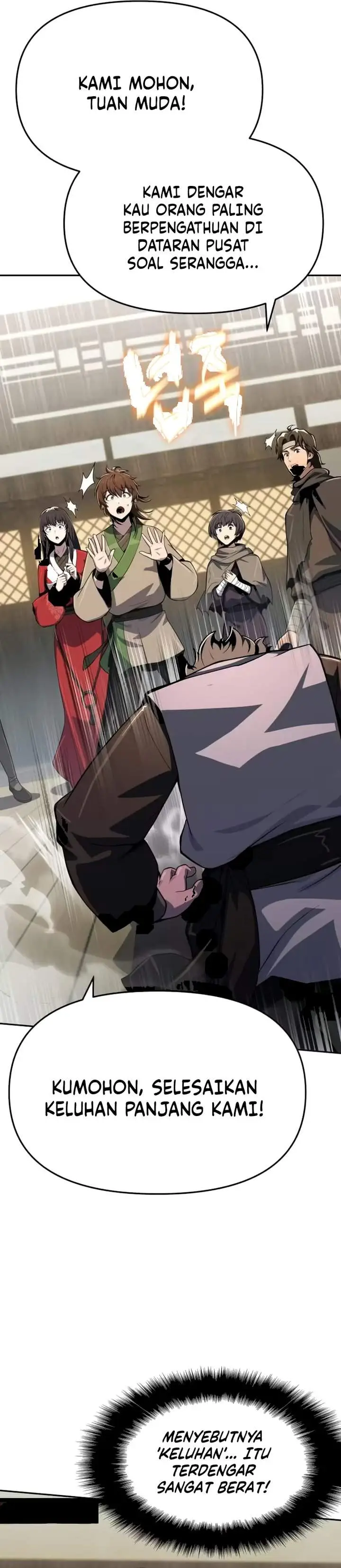 image-komik-entomologist-in-sichuan-tang-clan-chapter-80-9/51