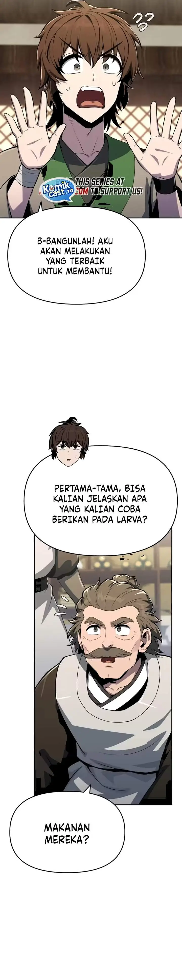 image-komik-entomologist-in-sichuan-tang-clan-chapter-80-10/51