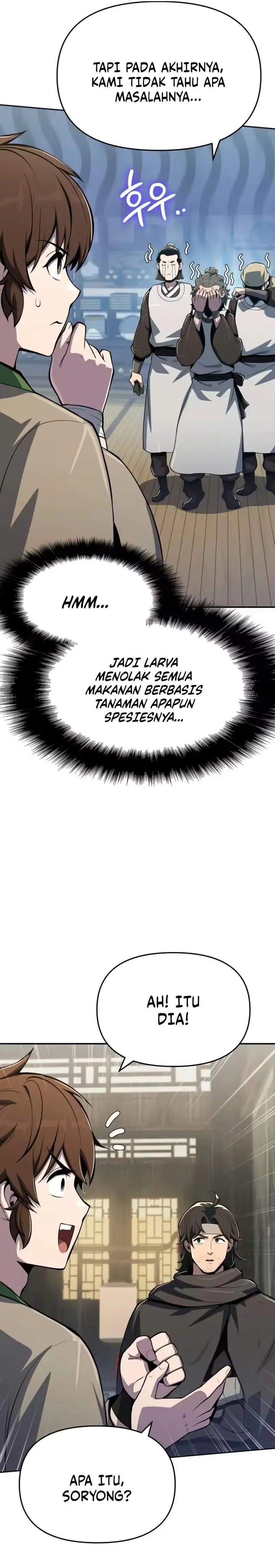 image-komik-entomologist-in-sichuan-tang-clan-chapter-80-12/51