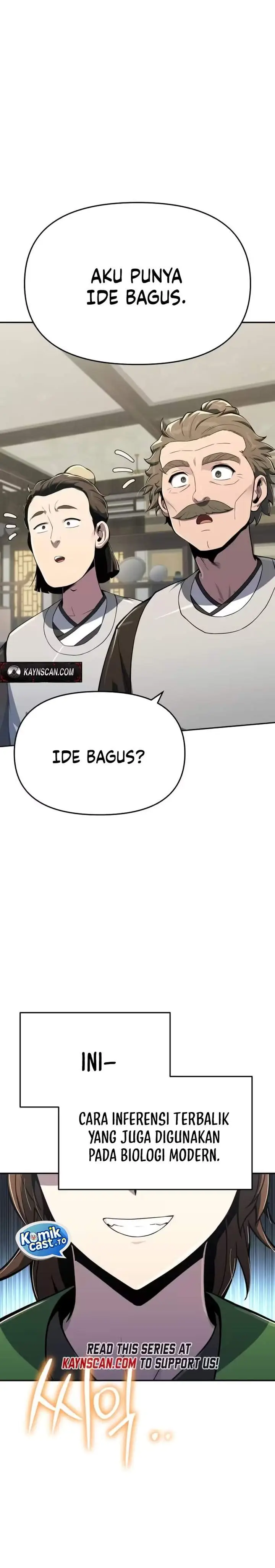 image-komik-entomologist-in-sichuan-tang-clan-chapter-80-13/51