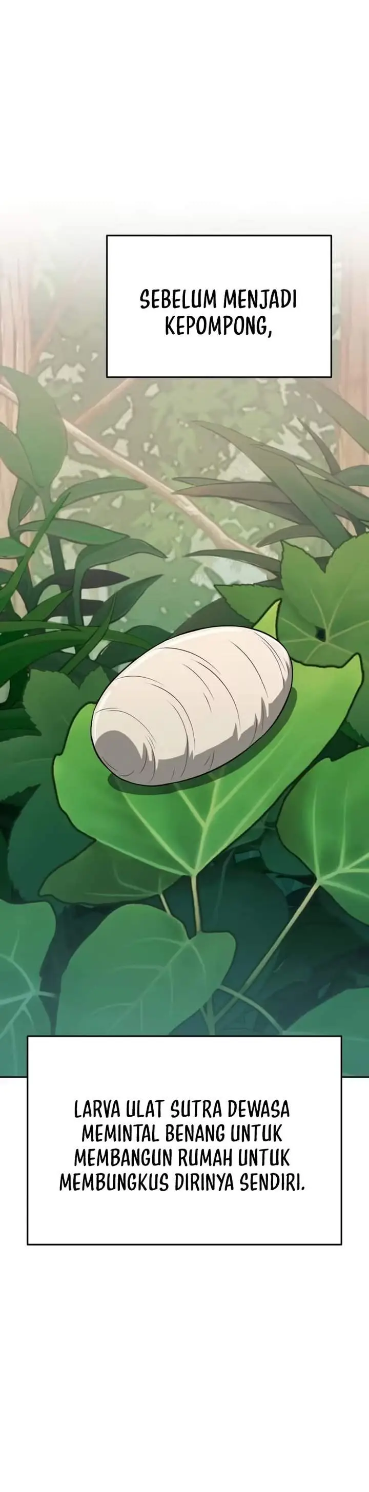 image-komik-entomologist-in-sichuan-tang-clan-chapter-80-15/51