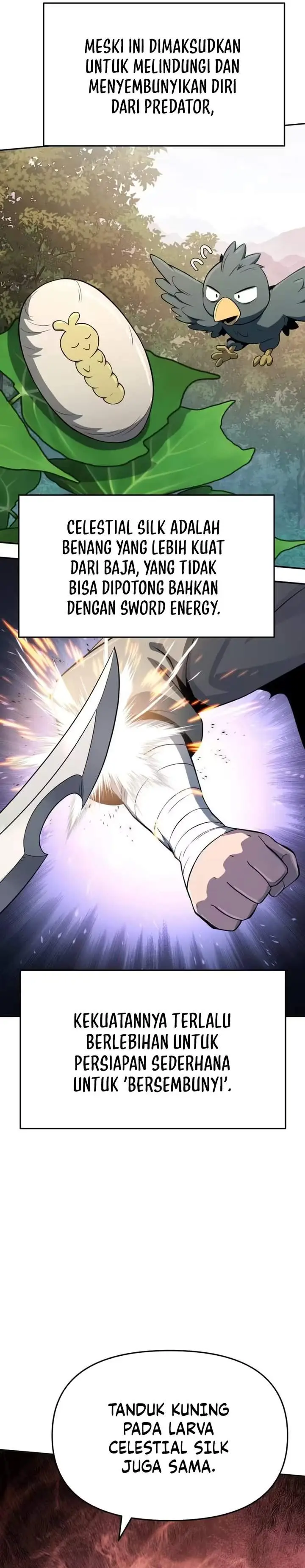 image-komik-entomologist-in-sichuan-tang-clan-chapter-80-16/51