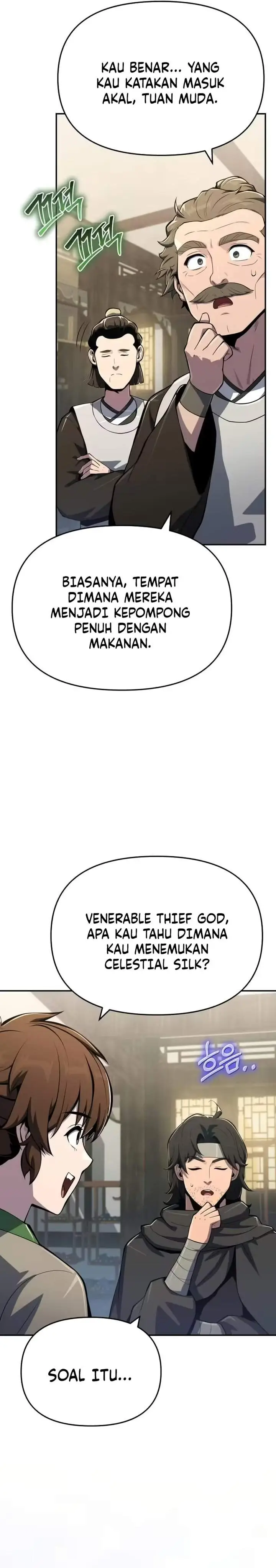 image-komik-entomologist-in-sichuan-tang-clan-chapter-80-18/51