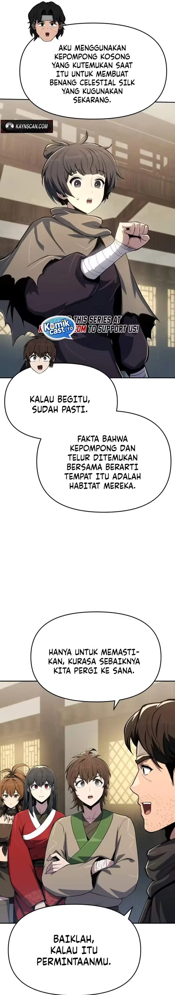 image-komik-entomologist-in-sichuan-tang-clan-chapter-80-21/51