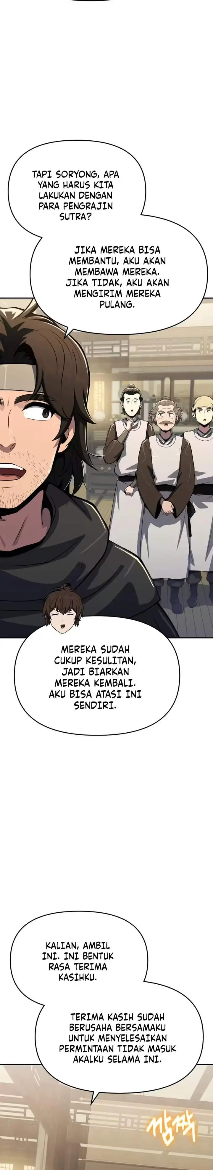 image-komik-entomologist-in-sichuan-tang-clan-chapter-80-22/51