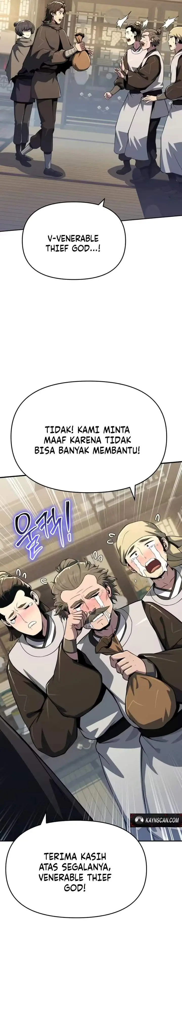 image-komik-entomologist-in-sichuan-tang-clan-chapter-80-23/51