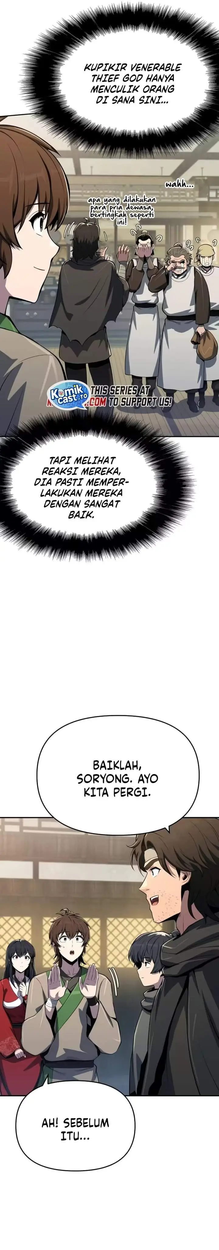 image-komik-entomologist-in-sichuan-tang-clan-chapter-80-24/51