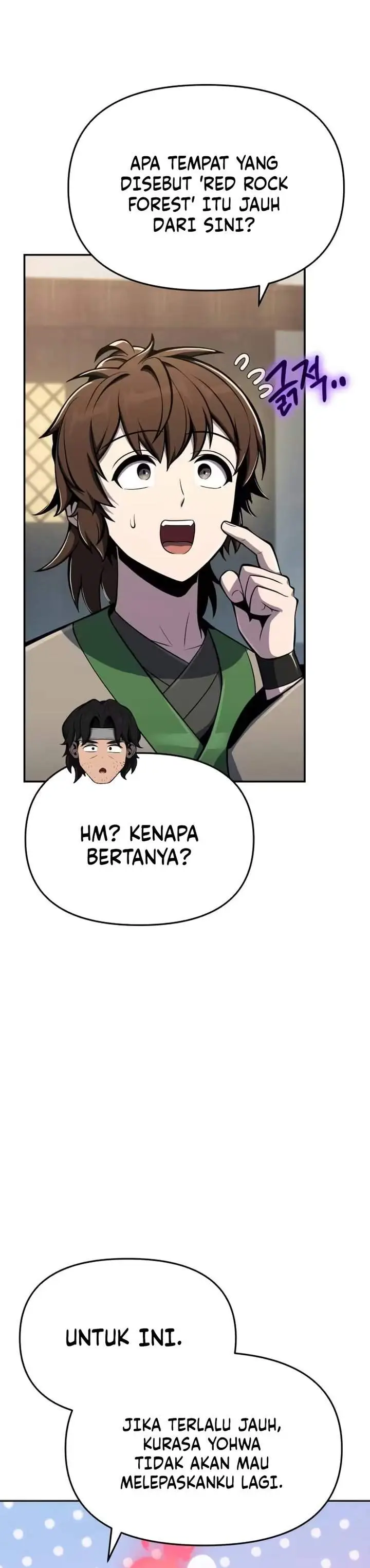 image-komik-entomologist-in-sichuan-tang-clan-chapter-80-25/51