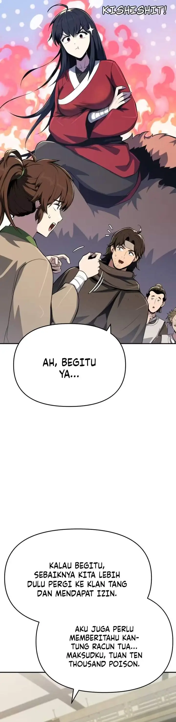 image-komik-entomologist-in-sichuan-tang-clan-chapter-80-26/51