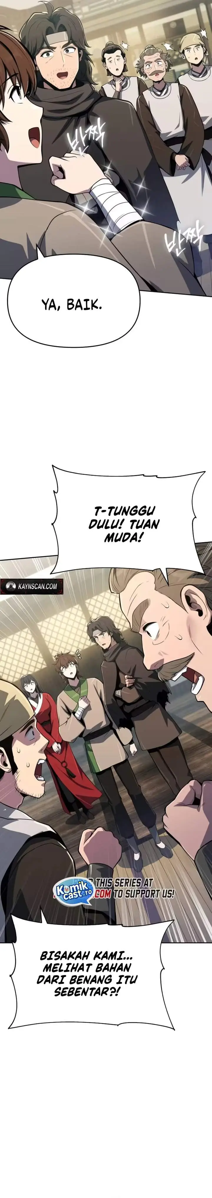 image-komik-entomologist-in-sichuan-tang-clan-chapter-80-27/51