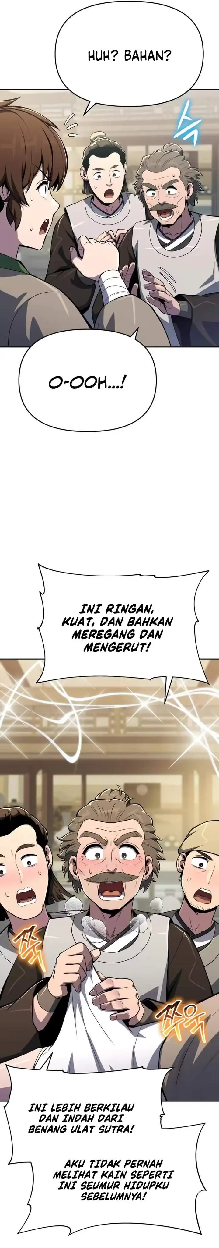 image-komik-entomologist-in-sichuan-tang-clan-chapter-80-28/51