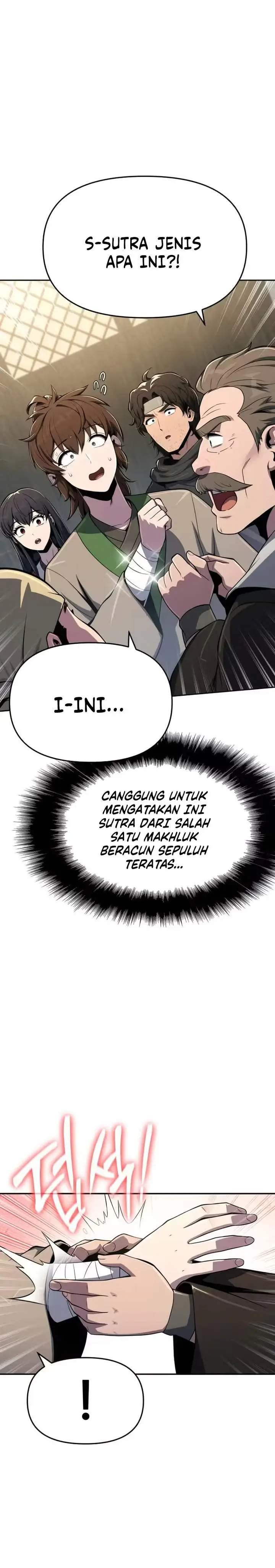 image-komik-entomologist-in-sichuan-tang-clan-chapter-80-29/51