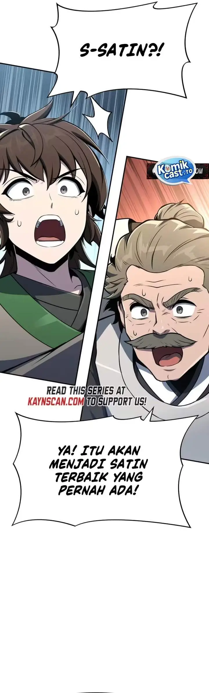 image-komik-entomologist-in-sichuan-tang-clan-chapter-80-31/51