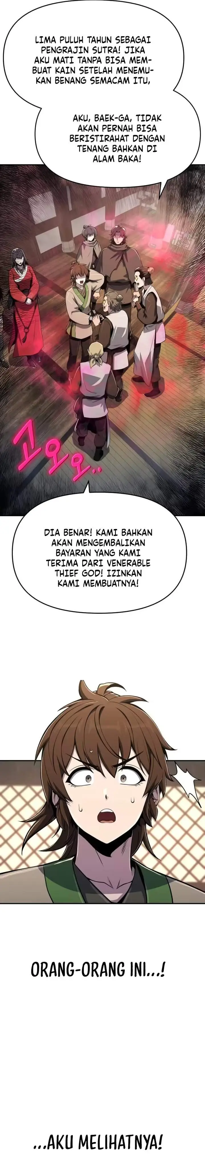 image-komik-entomologist-in-sichuan-tang-clan-chapter-80-32/51