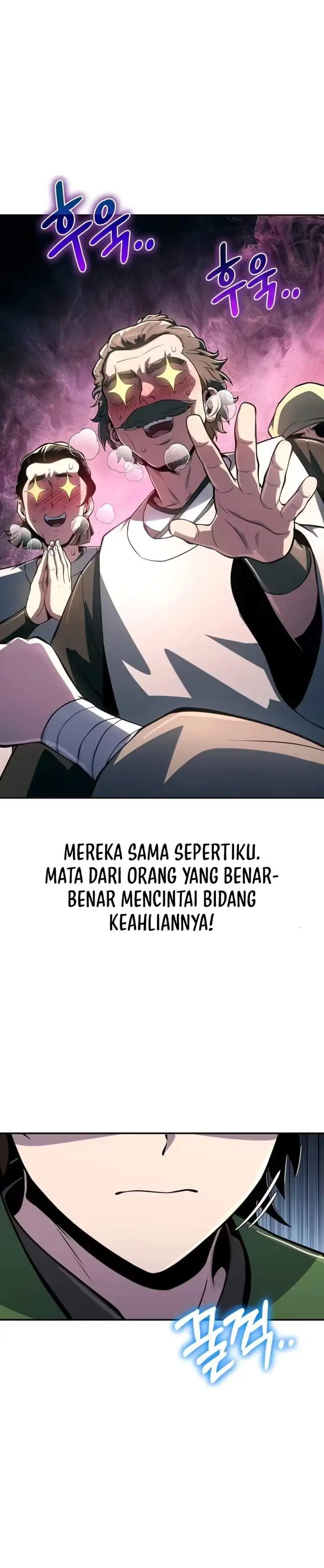 image-komik-entomologist-in-sichuan-tang-clan-chapter-80-33/51