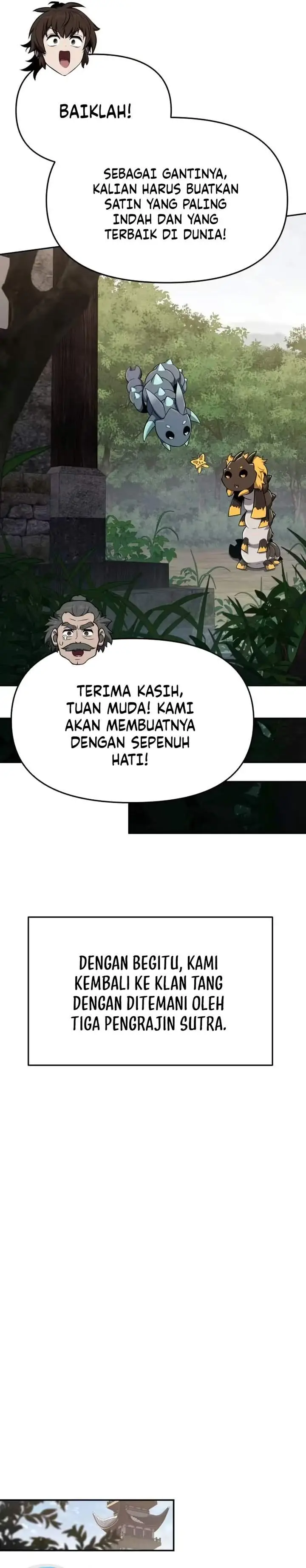image-komik-entomologist-in-sichuan-tang-clan-chapter-80-34/51