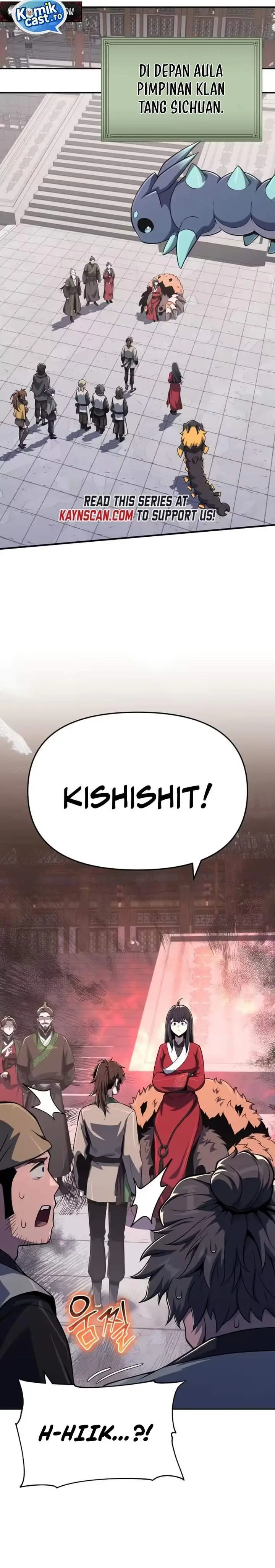 image-komik-entomologist-in-sichuan-tang-clan-chapter-80-35/51