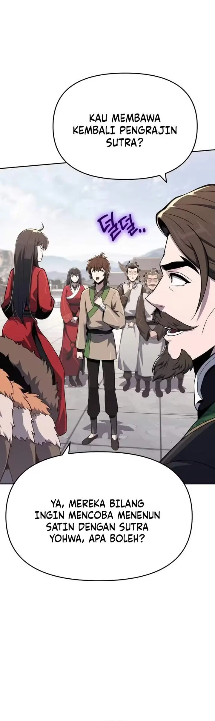 image-komik-entomologist-in-sichuan-tang-clan-chapter-80-36/51