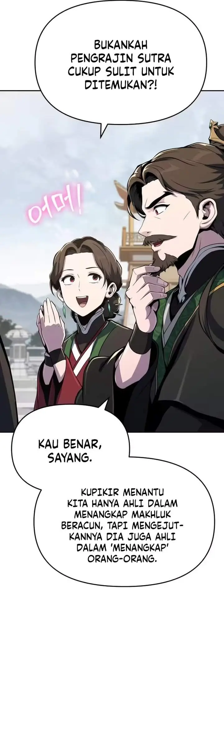 image-komik-entomologist-in-sichuan-tang-clan-chapter-80-37/51