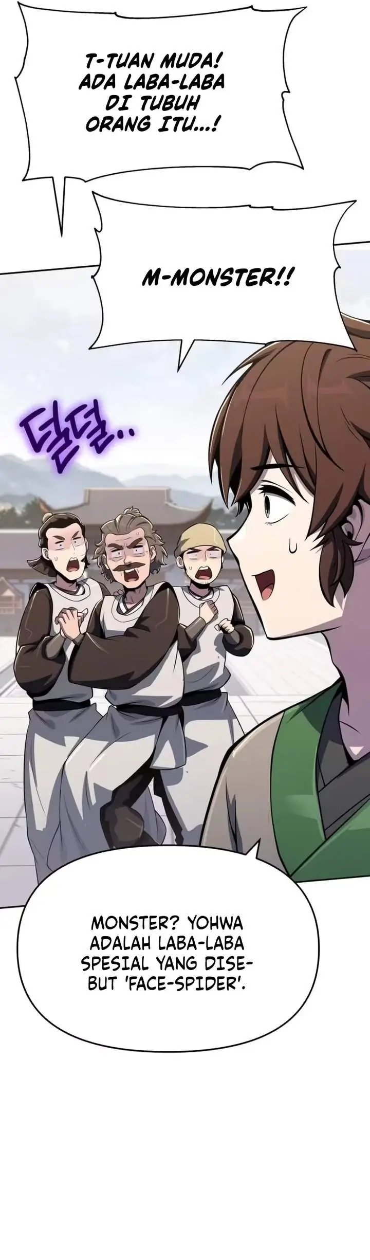 image-komik-entomologist-in-sichuan-tang-clan-chapter-80-38/51