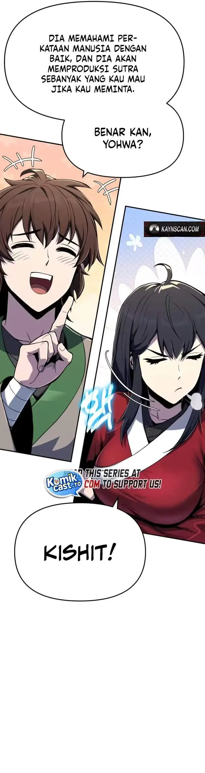 image-komik-entomologist-in-sichuan-tang-clan-chapter-80-39/51