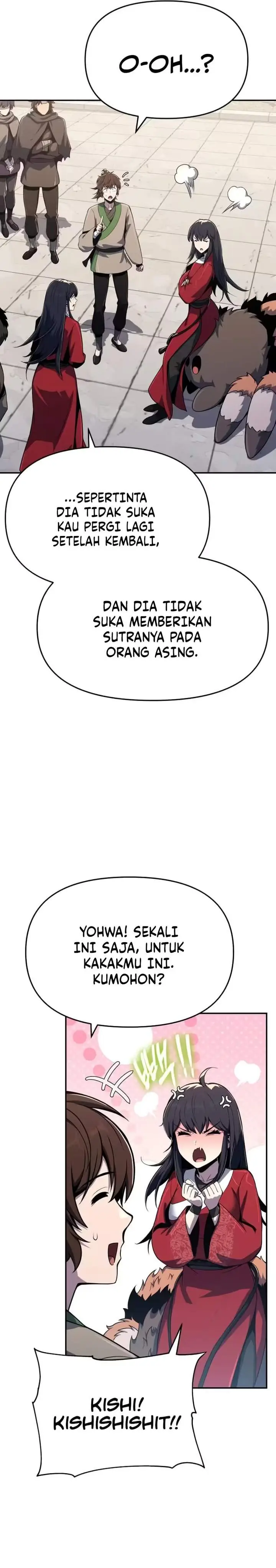 image-komik-entomologist-in-sichuan-tang-clan-chapter-80-40/51