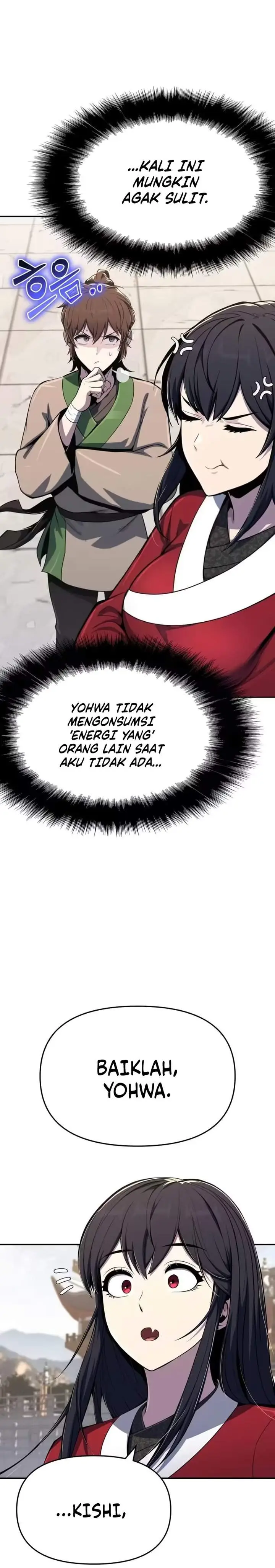 image-komik-entomologist-in-sichuan-tang-clan-chapter-80-41/51