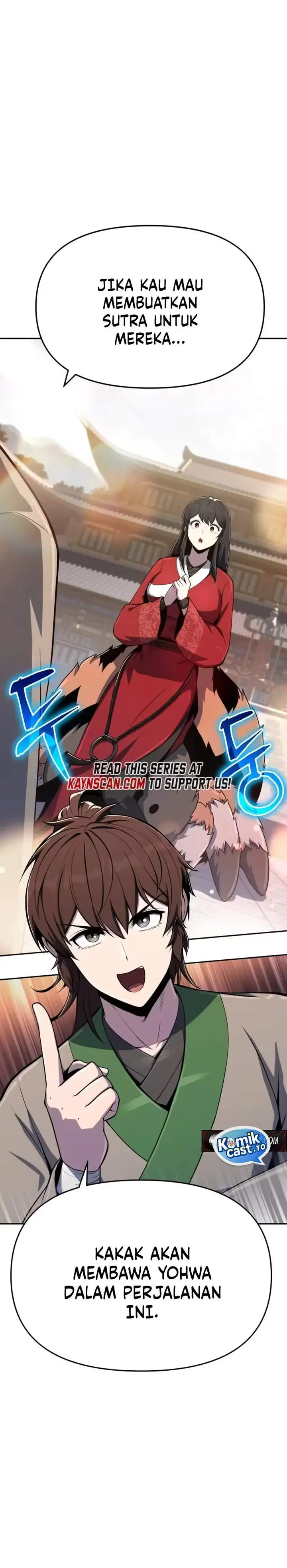 image-komik-entomologist-in-sichuan-tang-clan-chapter-80-42/51