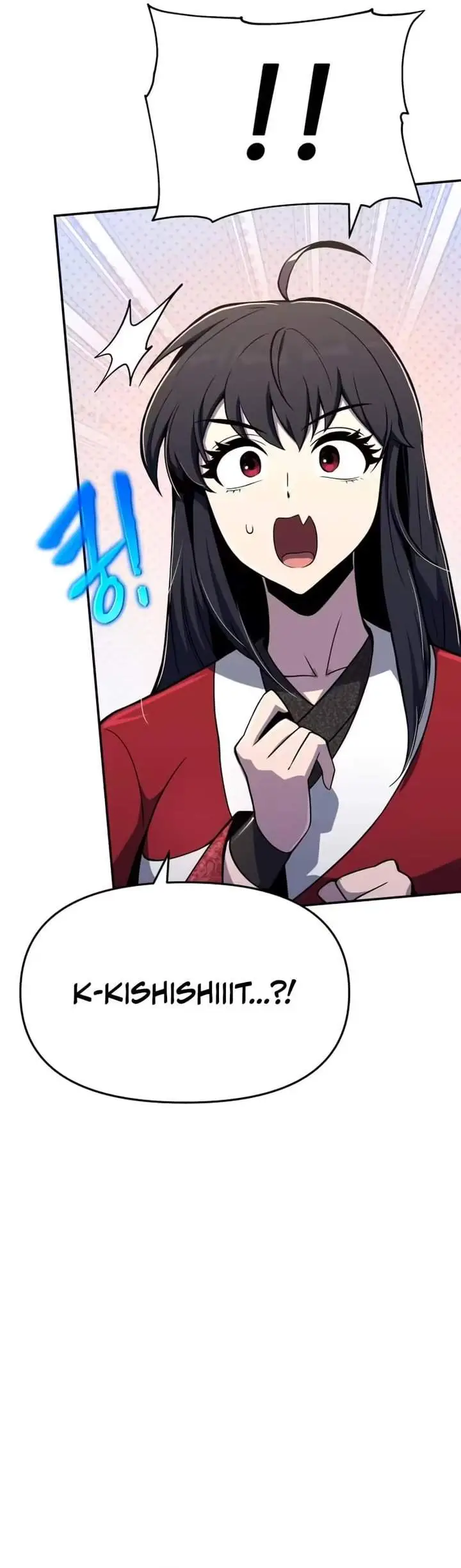 image-komik-entomologist-in-sichuan-tang-clan-chapter-80-43/51