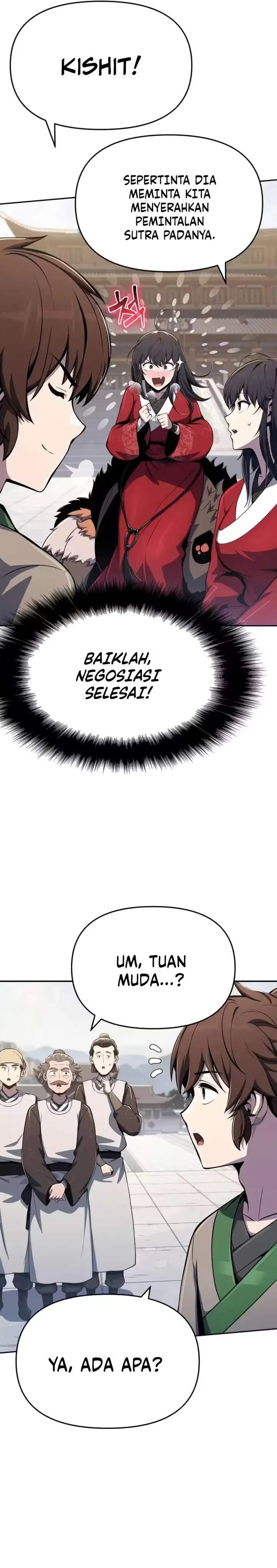 image-komik-entomologist-in-sichuan-tang-clan-chapter-80-44/51