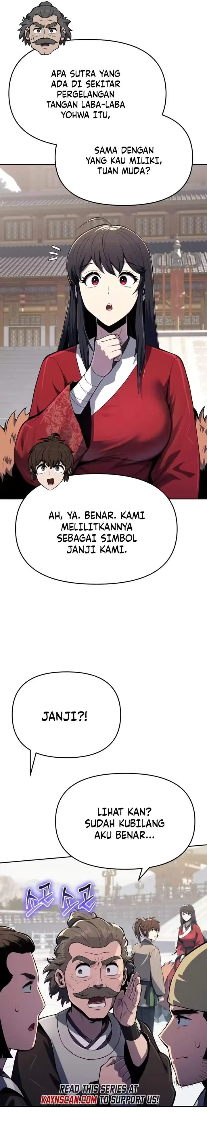 image-komik-entomologist-in-sichuan-tang-clan-chapter-80-45/51