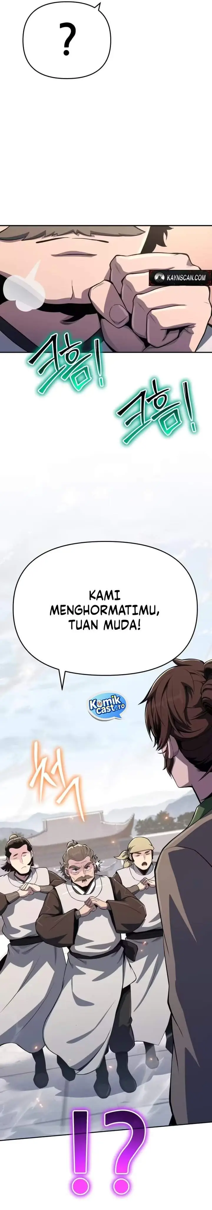 image-komik-entomologist-in-sichuan-tang-clan-chapter-80-46/51