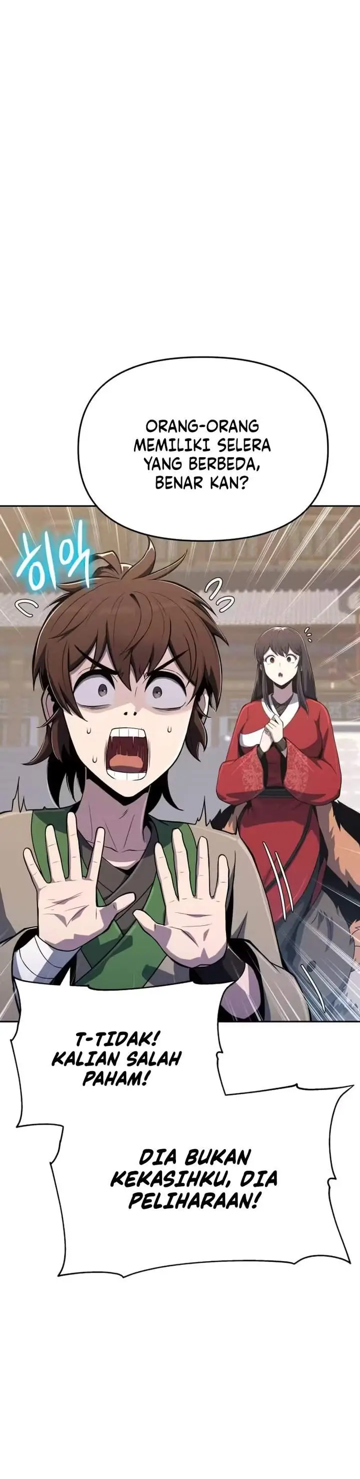 image-komik-entomologist-in-sichuan-tang-clan-chapter-80-47/51