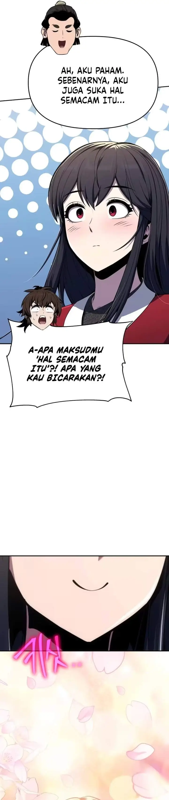 image-komik-entomologist-in-sichuan-tang-clan-chapter-80-48/51