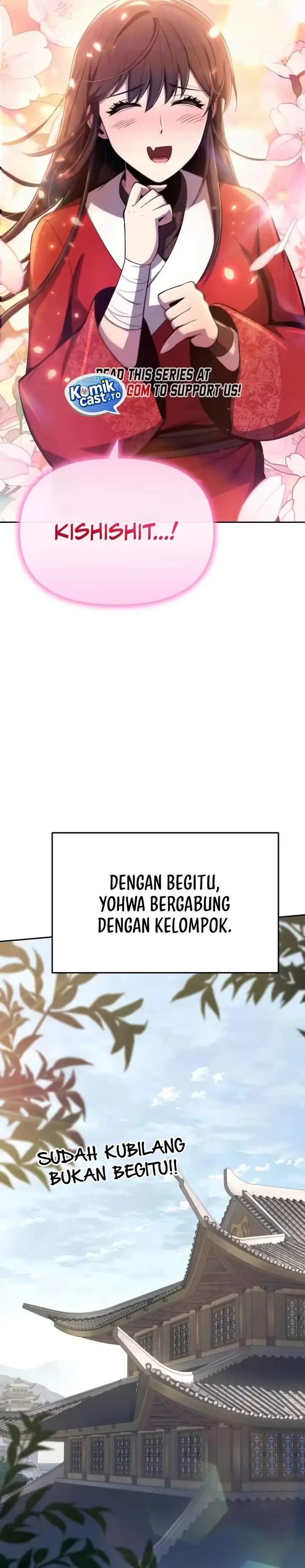 image-komik-entomologist-in-sichuan-tang-clan-chapter-80-49/51