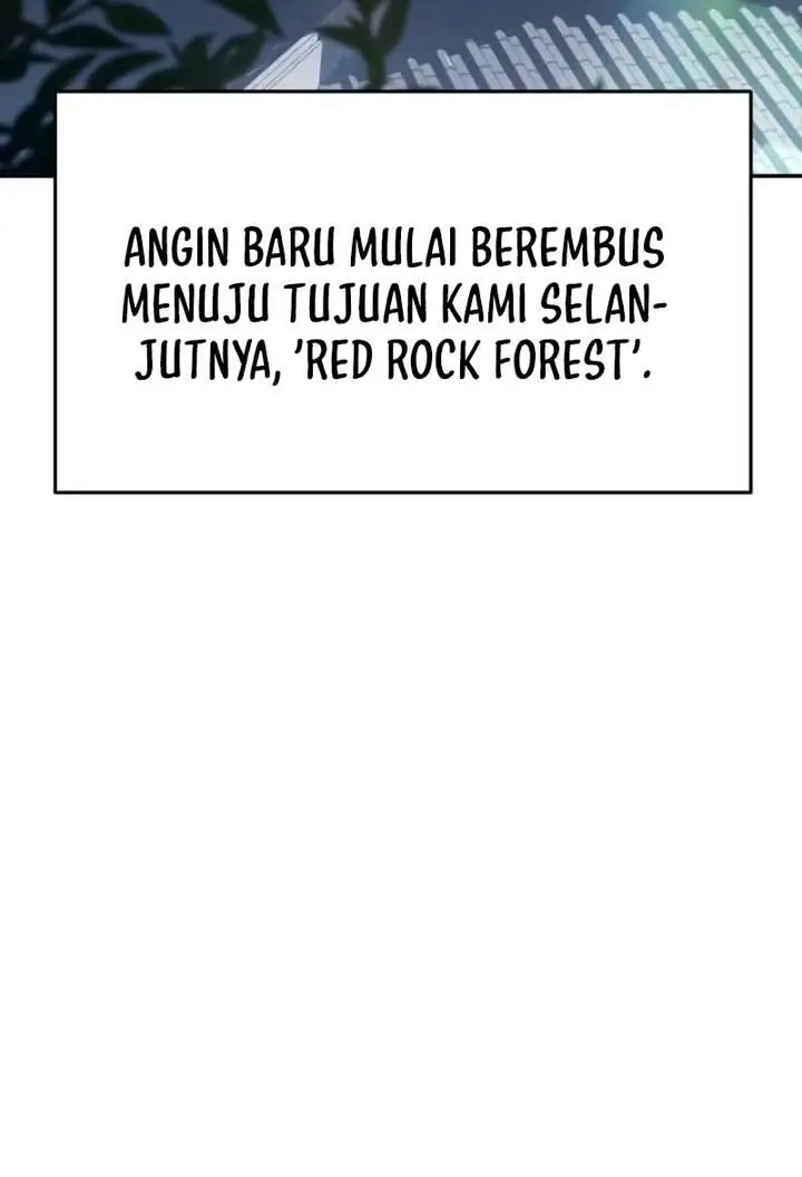 image-komik-entomologist-in-sichuan-tang-clan-chapter-80-50/51