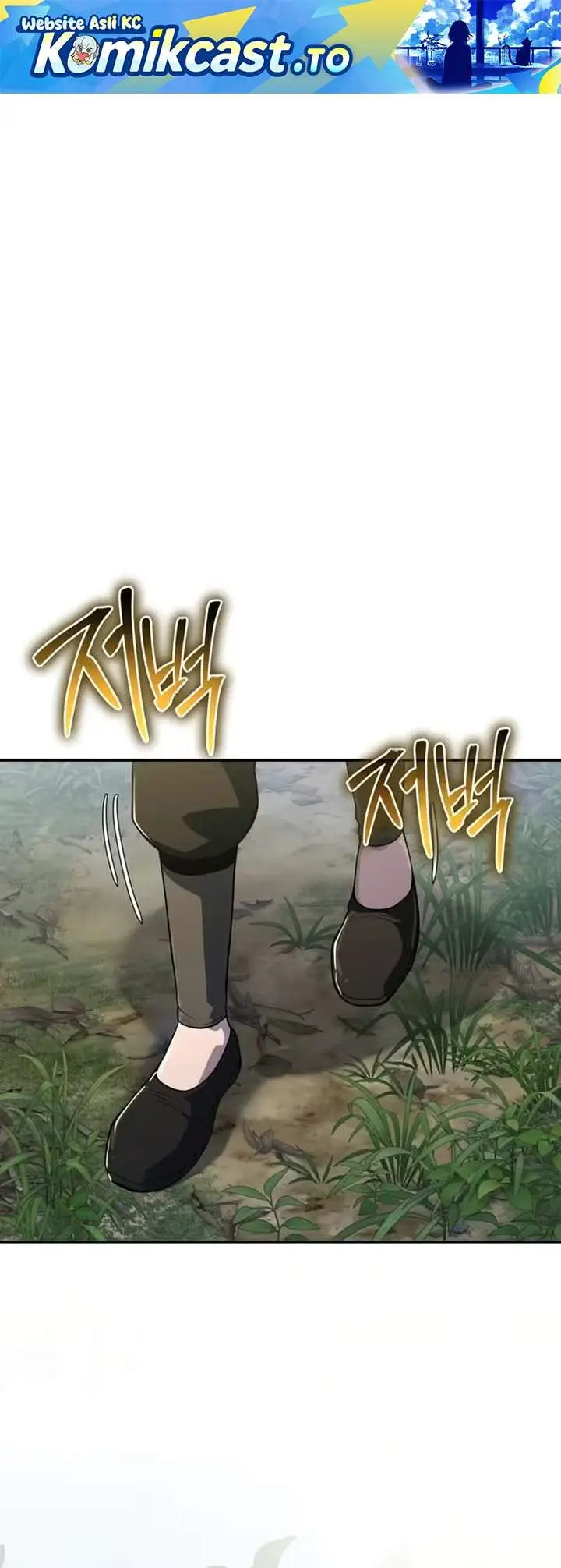 image-komik-entomologist-in-sichuan-tang-clan-chapter-81-0/53
