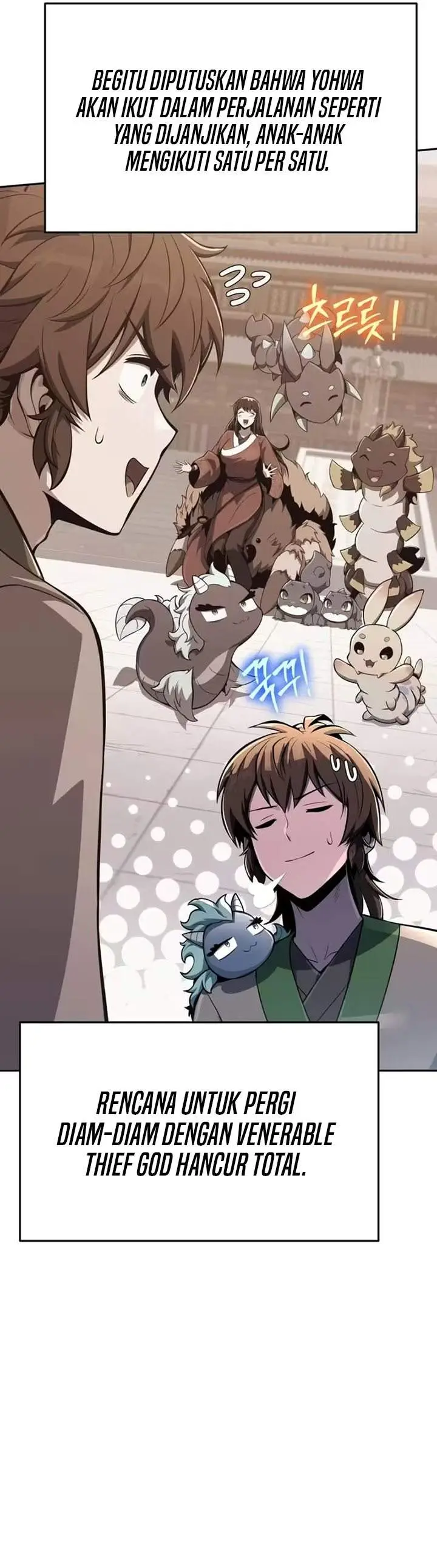 image-komik-entomologist-in-sichuan-tang-clan-chapter-81-3/53