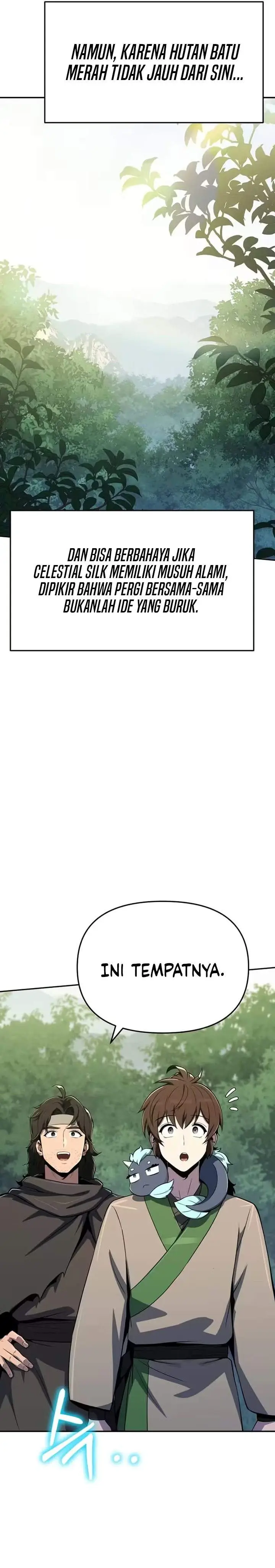 image-komik-entomologist-in-sichuan-tang-clan-chapter-81-4/53