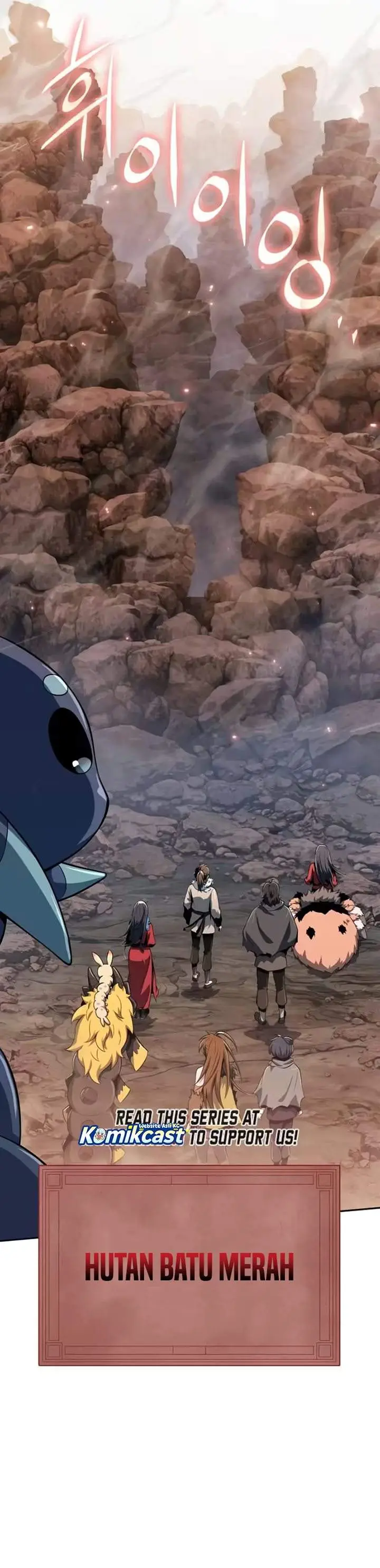 image-komik-entomologist-in-sichuan-tang-clan-chapter-81-6/53