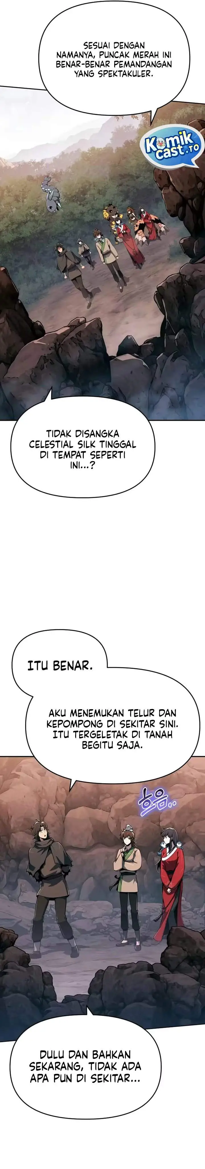 image-komik-entomologist-in-sichuan-tang-clan-chapter-81-7/53