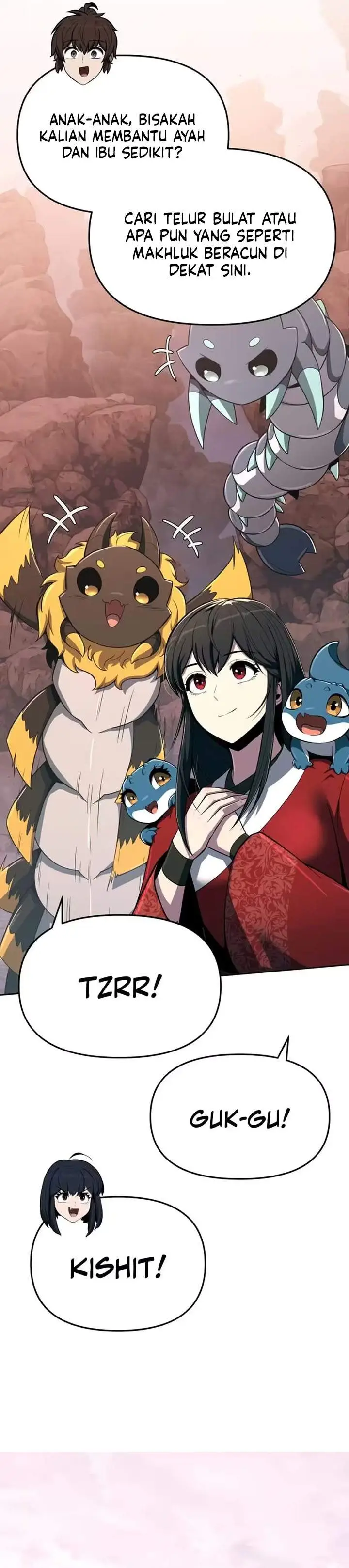 image-komik-entomologist-in-sichuan-tang-clan-chapter-81-9/53