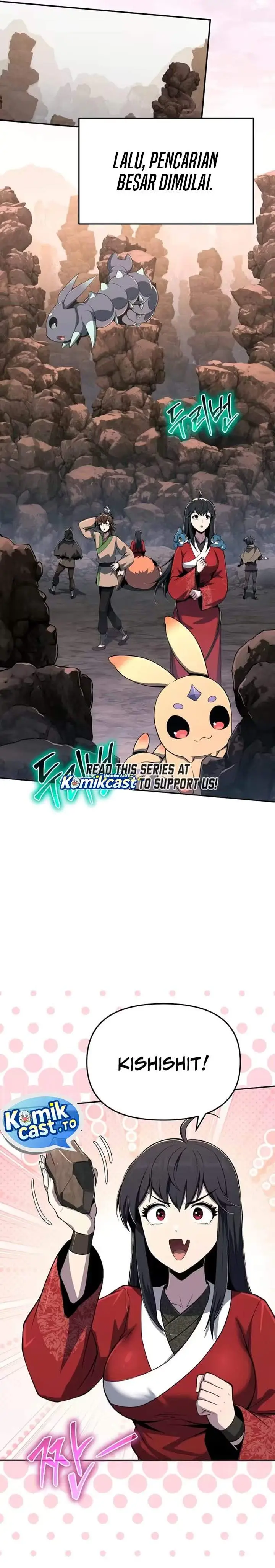image-komik-entomologist-in-sichuan-tang-clan-chapter-81-10/53